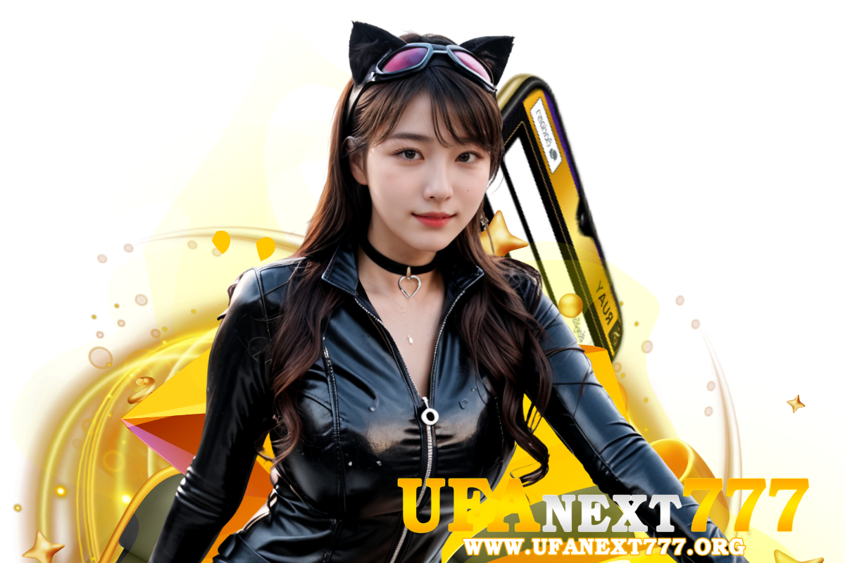 ufanext777
