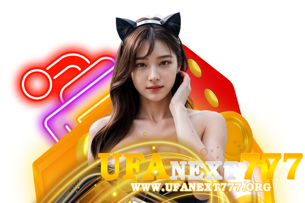 ufanext777 login